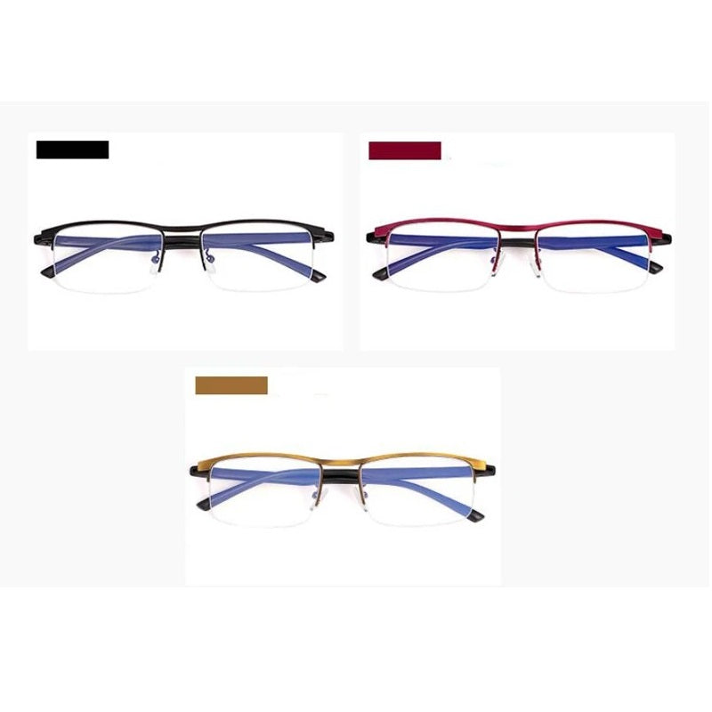 Avelena | VisiGuard Pro – Kristallklare Sicht bei jedem Licht