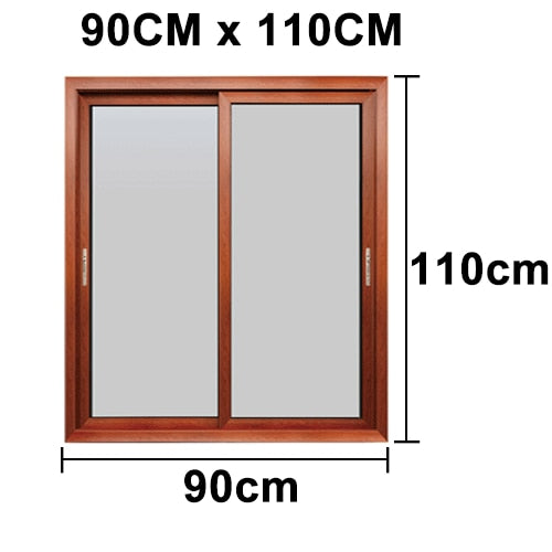 Avelena | WindowShield - Effektiver Schutz gegen Insekten und Allergien