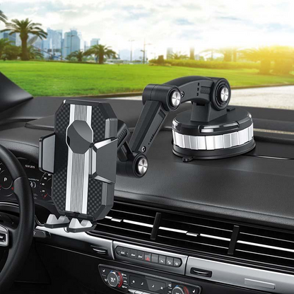Avelena | Super Adsorption Auto Handyhalter