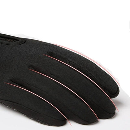 Avelena | und winddichte Thermohandschuhe