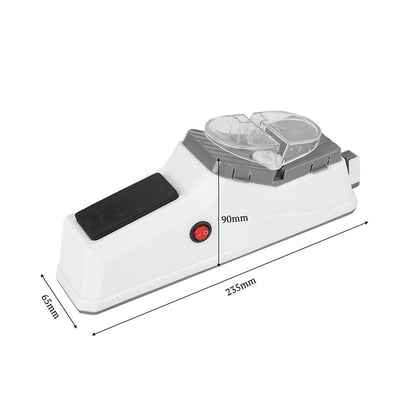 Avelena | Elektrischer Messerschärfer Bladerevive