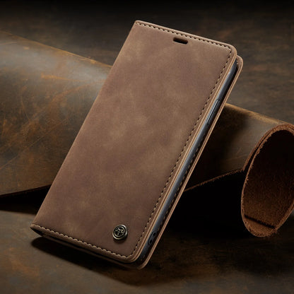 Avelena | Wallet Hülle für Samsung Galaxy A14/A53/A54/A73/S20Ultra/S20Plus/S20/S21Ultra/S21Plus/S21/S21FE/S22Ultra/S22Plus/S22/S23Ultra/S23Plus/S23/S24Plus/S4- Flip Case