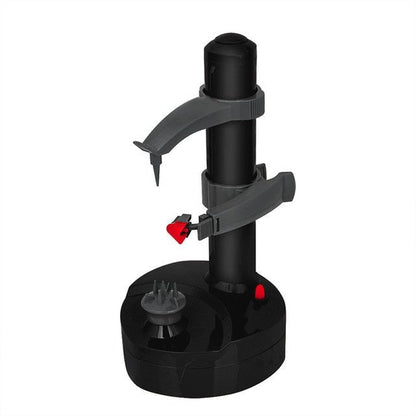 Avelena | EinfachesAbziehen Präzises Schälen von Früchten