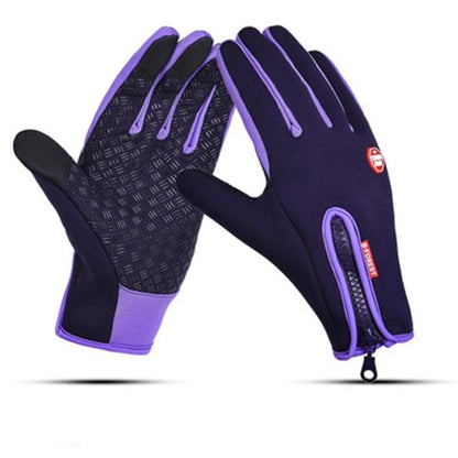 Avelena | und winddichte Thermohandschuhe