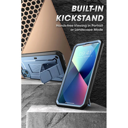 Avelena | Iphone 13 Mini Ub Pro
