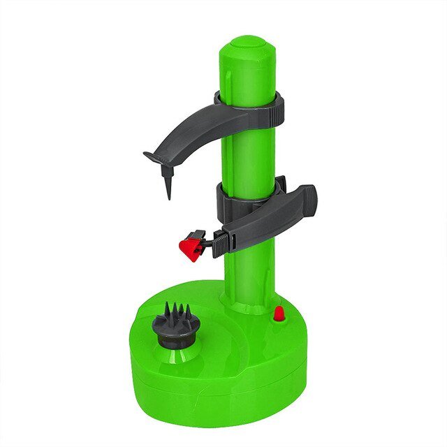 Avelena | Automatischer Schälgerät Peelmaster Pro