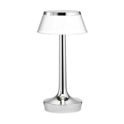 Avelena | Touch Crystal™ Lampe