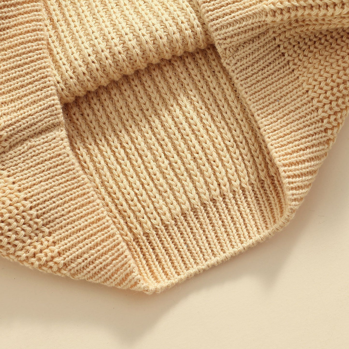 Avelena | Trendy Baby Pullover Verschiedene Farben
