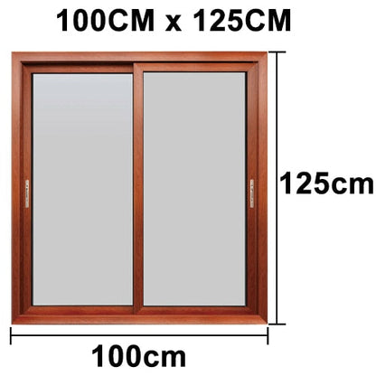 Avelena | WindowShield - Effektiver Schutz gegen Insekten und Allergien