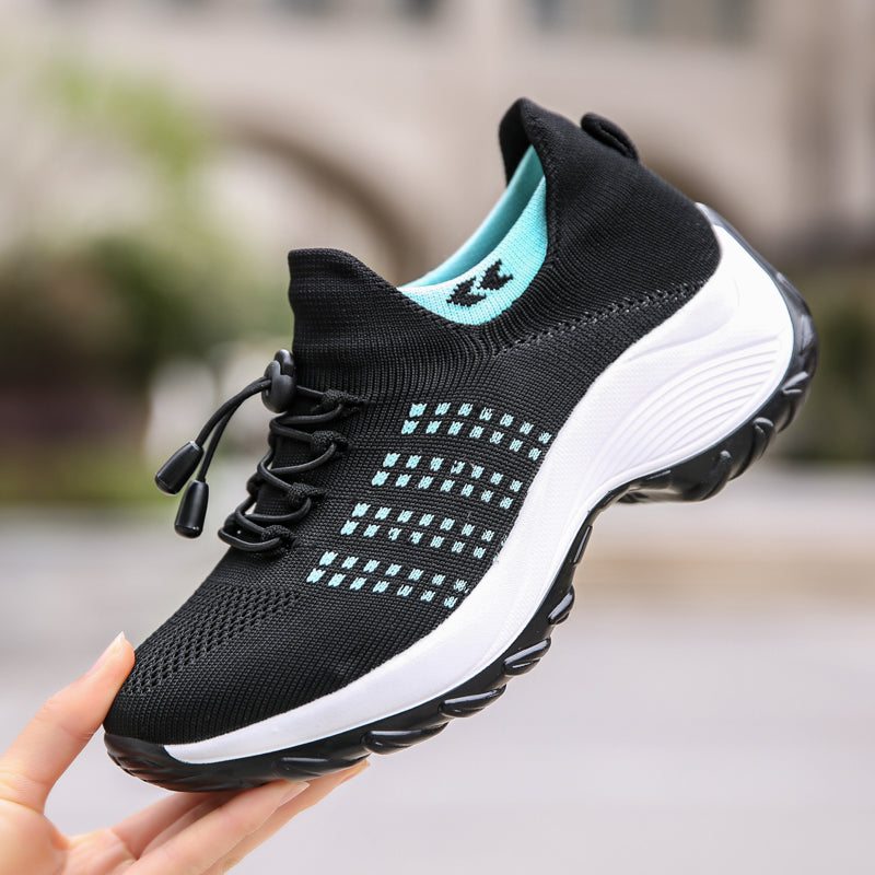 Avelena | Plantarfasziitis Entlastung Ortho Schuh Bündel