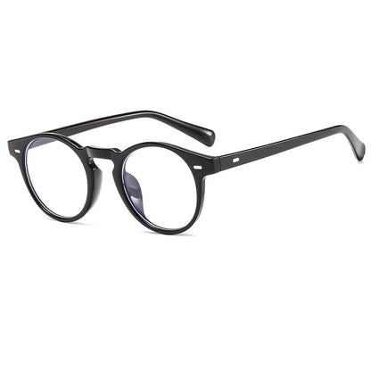 Avelena | Anti Blaulichtfilter Computerbrille ohne Stärke