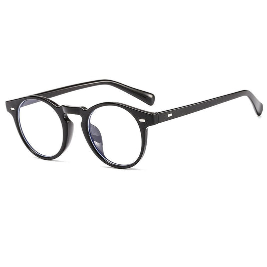 Avelena | Anti Blaulichtfilter Computerbrille ohne Stärke