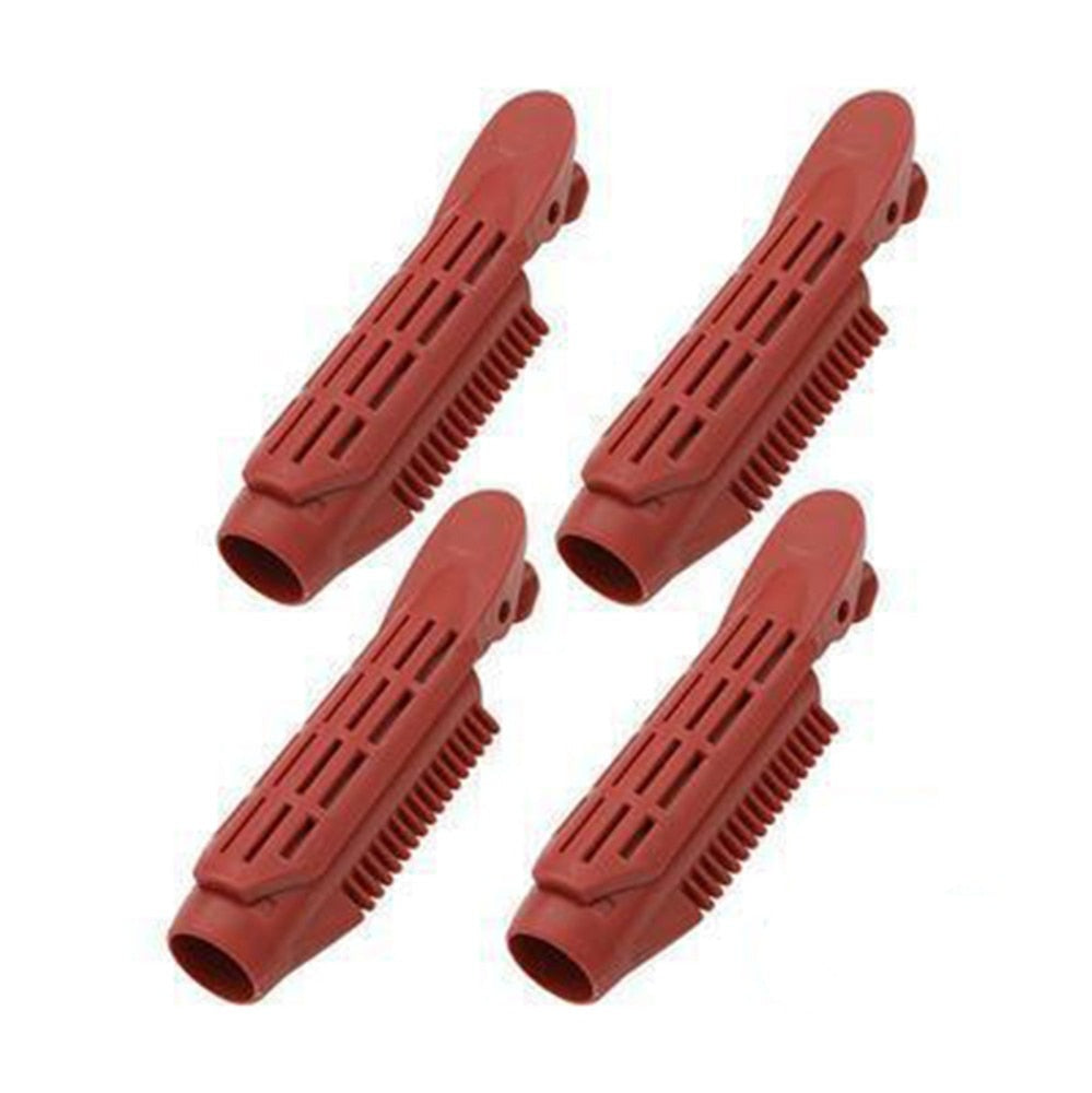 Avelena | Volumen Clips Verabschiede Dich Von Schlaffem, Leblosen Haar!