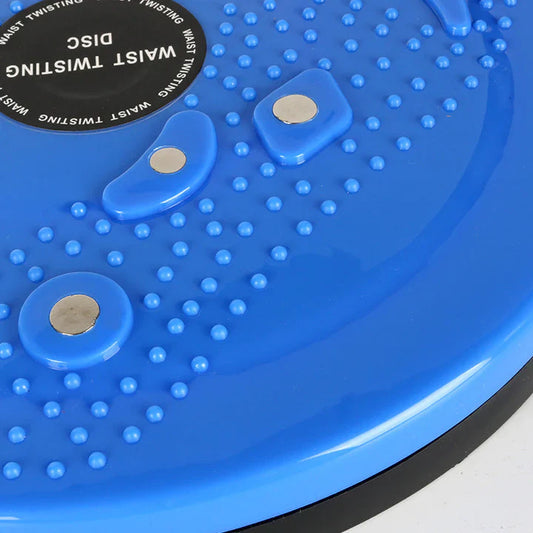 Avelena | Dynamisches Balance-Board für Kraft und Stabilität