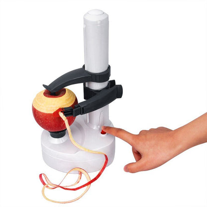Avelena | Automatischer Schälgerät Peelmaster Pro