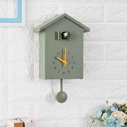 Avelena | Moderne Kuckucksuhren