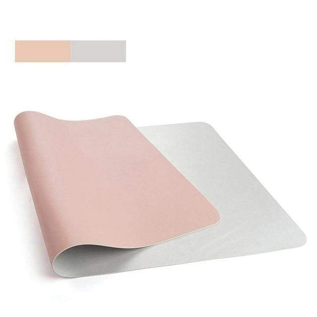 Avelena | Klassische Schreibtischunterlage