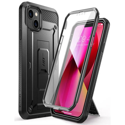 Avelena | Iphone 13 Mini Ub Pro