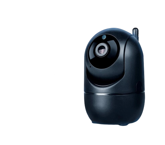 Avelena | Baby Atemüberwachungsmonitor - Video-Baby Monitor