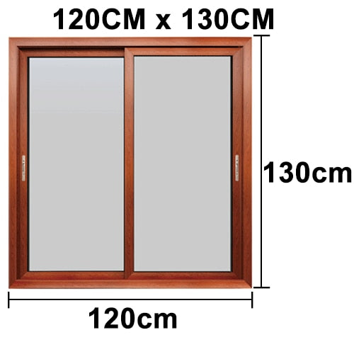 Avelena | WindowShield - Effektiver Schutz gegen Insekten und Allergien