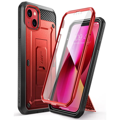 Avelena | Iphone 13 Mini Ub Pro