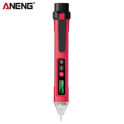 Avelena | Digital AC DC Spannungsdetektoren Tester Stift