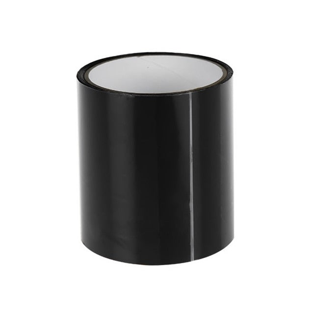 Avelena | Flex-Reparaturband – Wasserdicht, Superstark, Stoppt Lecks