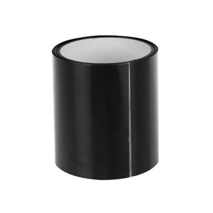 Avelena | Flex-Reparaturband – Wasserdicht, Superstark, Stoppt Lecks