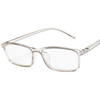 Avelena | Anti Blaulichtfilter Computerbrille ohne Stärke