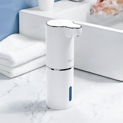 Avelena | Spender Automatischer Schaumseife für Hygiene