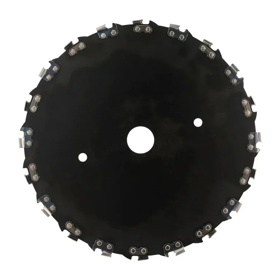 Avelena | Cutter Leistungsstarker Freischneider