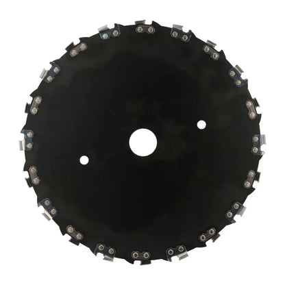 Avelena | Cutter Leistungsstarker Freischneider