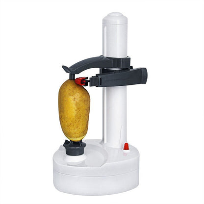 Avelena | Automatischer Schälgerät Peelmaster Pro