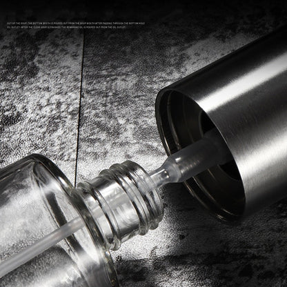 Avelena | Olivenöl Sprayer