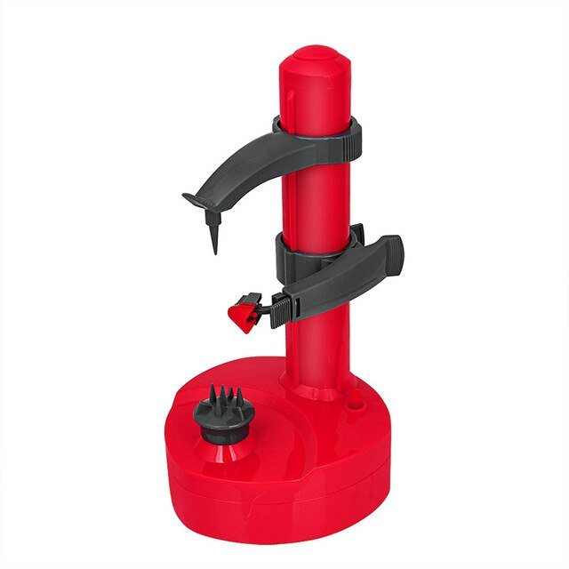 Avelena | Automatischer Schälgerät Peelmaster Pro