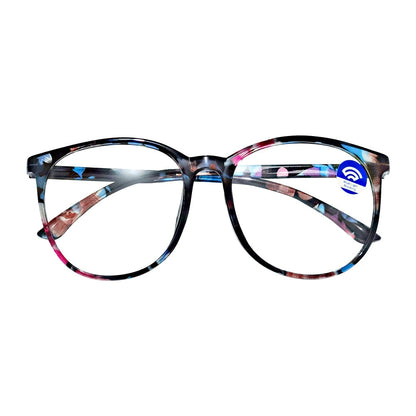 Avelena | Brille – Stylische Blaulichtbrille zum Schutz