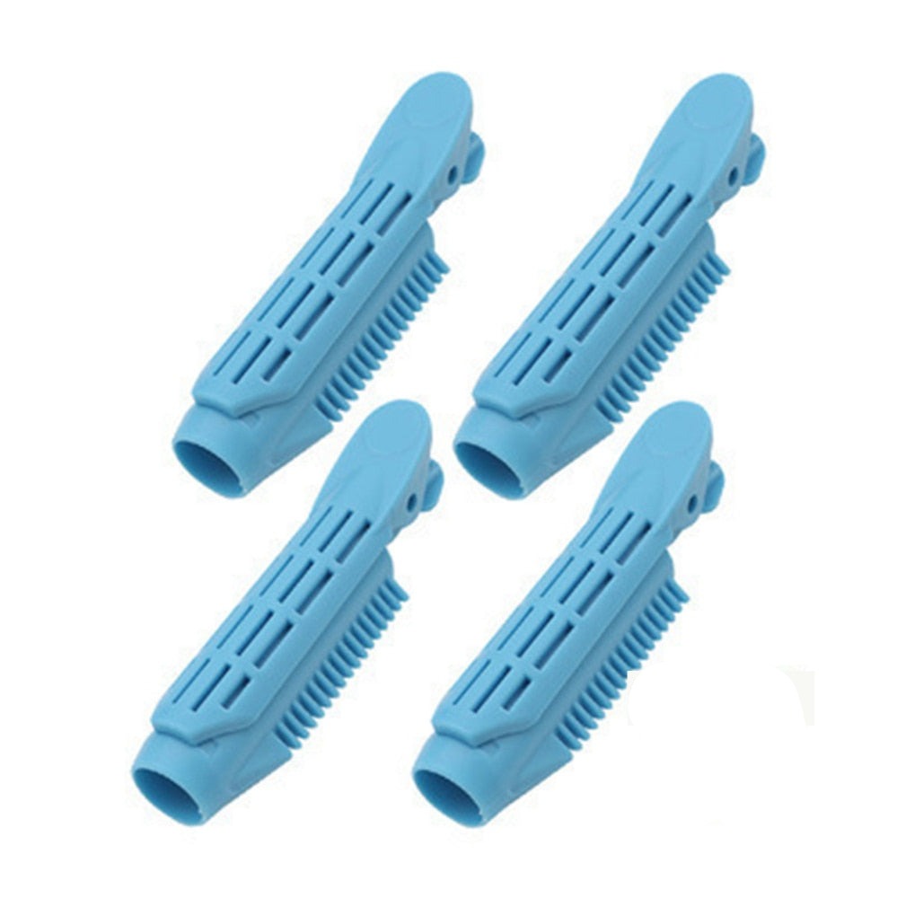 Avelena | Volumen Clips Verabschiede Dich Von Schlaffem, Leblosen Haar!