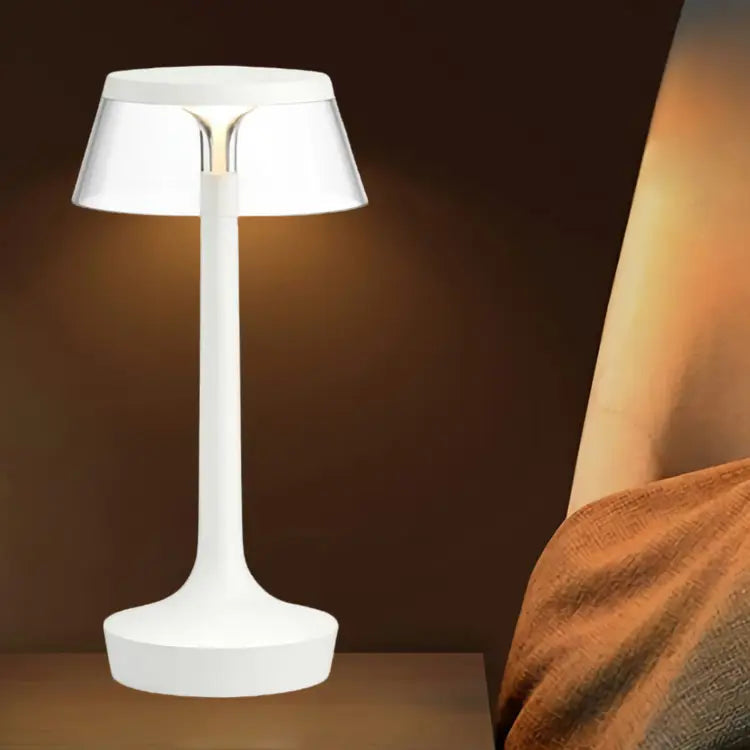 Avelena | Touch Crystal™ Lampe