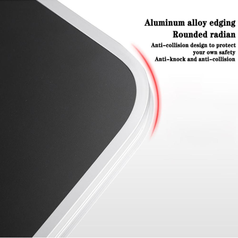 Avelena | Verstellbarer Laptop-Ständer für Couch & Bett | Bequeme Arbeitsstation