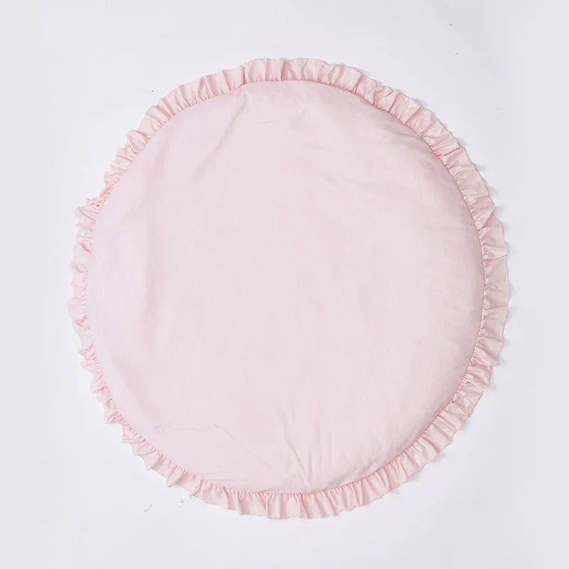 Avelena | CozyMat Spielmatte - Perfekter Platz für Kinder