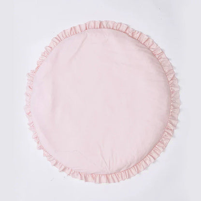 Avelena | CozyMat Spielmatte - Perfekter Platz für Kinder