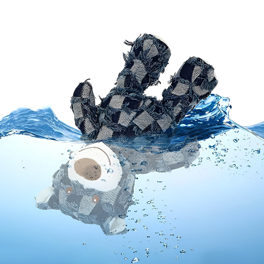 Avelena | Unzerstörbarer Robuster Bär