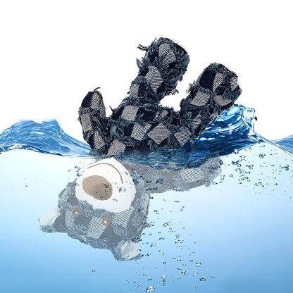 Avelena | Unzerstörbarer Robuster Bär