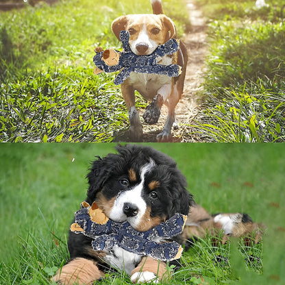 Avelena | Unzerstörbarer Robuster Bär