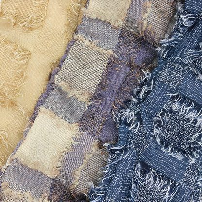 Avelena | Unzerstörbarer Robuster Bär