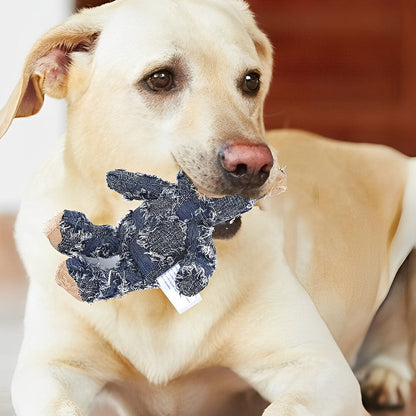 Avelena | Unzerstörbarer Robuster Bär