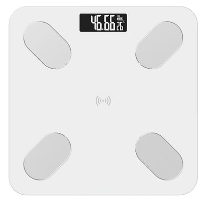 Avelena | Bluetooth-Waage - Smart Scale