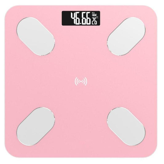 Avelena | Bluetooth-Waage - Smart Scale