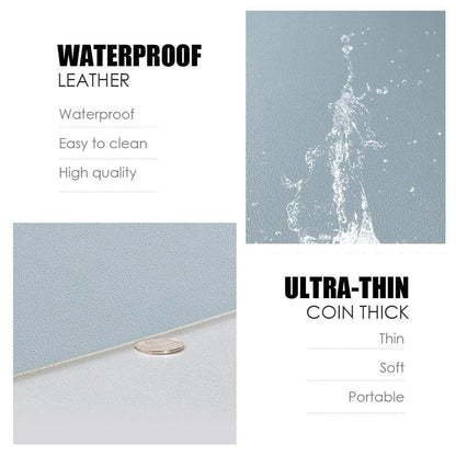 Avelena | Klassische Schreibtischunterlage