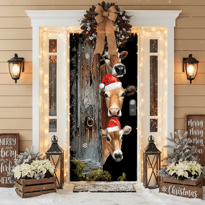 Avelena | Bringen Sie festliche Stimmung vor Ihre Haustür